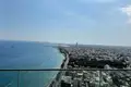 3 bedroom apartment 144 m² Limassol, Cyprus