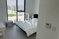 Квартира 2 спальни 81 м² в Аше-Шардже, ОАЭ