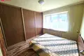 Casa 127 m² Kedainiai, Lituania