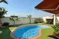 3 bedroom house 350 m² Benalmadena, Spain