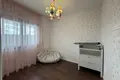 Дом 4 спальни 320 м² Суни-Занакия, Кипр