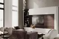 Apartamento 42 m² Chipre del Norte, Chipre del Norte