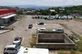 Atterrir 12 000 m² Tbilissi, Géorgie