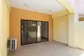 Apartamento 2 habitaciones 135 m² Pafos, Chipre