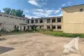 Geschäft 1 531 m² Rakitnicki sielski Saviet, Belarus