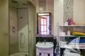 3 room apartment 61 m² Muchaviecki sielski Saviet, Belarus