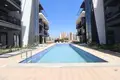 Apartamento 2 habitaciones 71 m² Aksu, Turquía