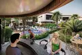 Villa de 4 habitaciones 295 m² Goynuk, Turquía
