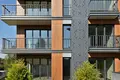 Квартира 4 комнаты 153 м² Рига, Латвия