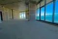 Nieruchomości inwestycyjne 410 m² Limassol, Cypr