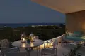 3 bedroom apartment 122 m² Guardamar del Segura, Spain