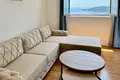 Квартира 1 спальня 53 м² Boreti, Черногория