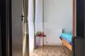 Mieszkanie 3 pokoi 63 m² Tbilisi, Gruzja