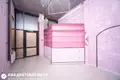 Sklep 36 m² Mińsk, Białoruś