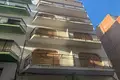 Gewerbefläche 2 414 m² Lloret de Mar, Spanien
