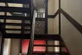 5 room house 507 m² Baranavichy, Belarus