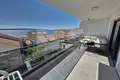 Пентхаус 2 спальни 161 м² Okrug Gornji, Хорватия