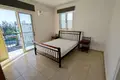 Apartamento 3 habitaciones 119 m² en Chloraka, Chipre