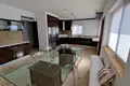 Casa 4 habitaciones  Maroni, Chipre