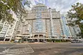 Appartement 5 chambres 210 m² en Minsk, Bélarus