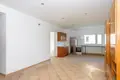 Дом 223 м² Познань, Польша