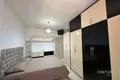 Appartement 1 chambre 54 m² Tirana, Albanie