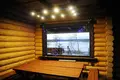 Cottage 480 m² Babynichy, Belarus
