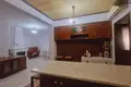 4 bedroom house  in Limassol District, Cyprus