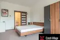 2 bedroom apartment 73 m² Capital City of Prague, Czech Republic