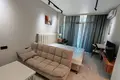 Wohnung 1 zimmer 29 m² Batumi, Georgien