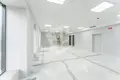 Propiedad comercial 14 habitaciones 1 040 m² en Minsk, Belarús