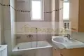 Квартира 2 спальни 84 м² Municipality of Glyfada, Греция