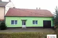 Apartamento 195 m² Orechov, Chequia