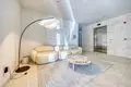Appartement 1 chambre 69 m² en Germasogeia, Chypre
