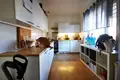Haus 1 zimmer 80 m² Warschau, Polen