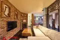 2 room apartment 86 m² Minsk, Belarus