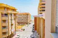 Квартира 2 спальни 78 м² La Mata, Испания