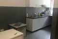 Appartement 4 chambres 130 m² en Varsovie, Pologne