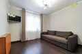 Apartamento 82 m² Minsk, Belarús