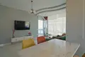 3 room apartment 120 m² in Alanya, Turkey