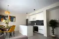 Wohnung 2 Schlafzimmer 97 m² Dos Hermanas, Spanien
