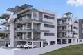 Квартира 2 спальни 114 м² Пано Полемидия, Кипр