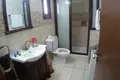 Дом 4 спальни 280 м² Xylotymbou, Кипр