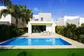Dom 3 pokoi 120 m² Urbanizacion Dona Pepa, Hiszpania