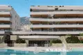Wohnquartier Residencial Coto Homes