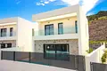 Дом 4 комнаты 120 м² Aguilas, Испания
