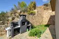 Villa 4 pièces 153 m² Kargicak, Turquie