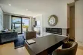 Haus 6 zimmer  Benahavis, Spanien