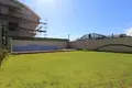 Haus 5 zimmer 300 m² Konyaalti, Türkei