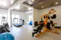 Квартира 1 спальня 43 м² Boreti, Черногория